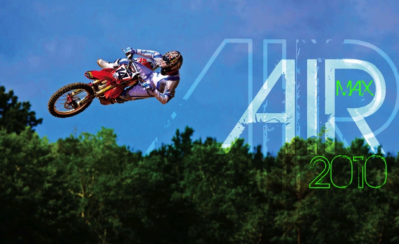 MAXAIR WINDOM.pdf