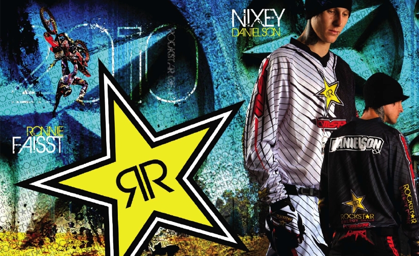 MSRROCKSTAR.pdf