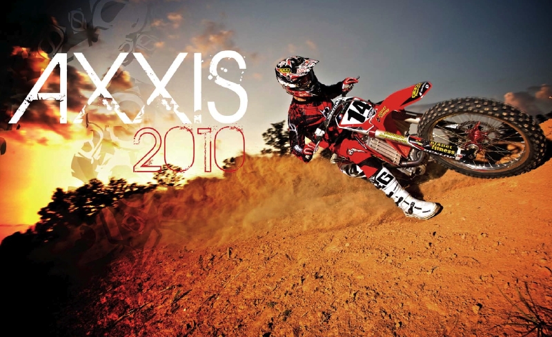 AXXIS WINDON.pdf