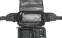 Pak_Baja02.jpg
