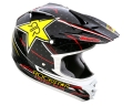 35-8199ROCKSTAR_ADULT_HELMET_WT.jpg
