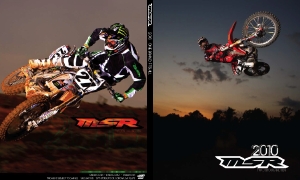 _2010MSRCatalog のコピー.pdf