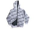 Hoodie_010Reflection.jpg