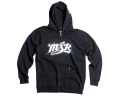 Hoodie_010Smooth.jpg
