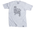 Tee_010Clutter.jpg