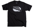 Tee_010Icon.jpg