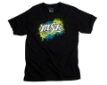 Tee_010Tagged.jpg
