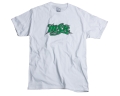Tee_010Varsity.jpg