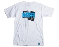 Tee_010Wall_Ride.jpg
