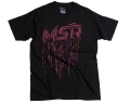 Tee_010Chop_Styx.jpg
