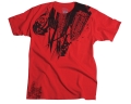 Tee_010Sky_Is_Falling.jpg