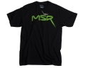 Tee_010Lazered.jpg