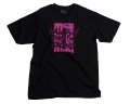 Tee_010Throw_Back.jpg
