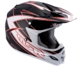 Hlt_010Velocity_NXT_RT.jpg