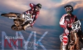 NXTRider 27.pdf