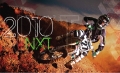 NXT27.pdf