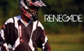 RENEGADE WINDOM.pdf
