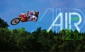 MAXAIR WINDOM.pdf