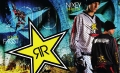 MSRROCKSTAR.pdf
