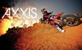 AXXIS WINDON.pdf