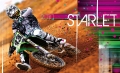 STARLET 33.pdf