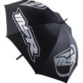 Acc_010Umbrella-1.jpg