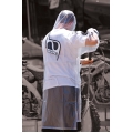 Acc_010Rain_Coat-1.jpg