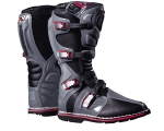 boot_mxt_gray.jpg