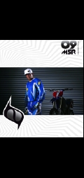 09SMR1255.psd
