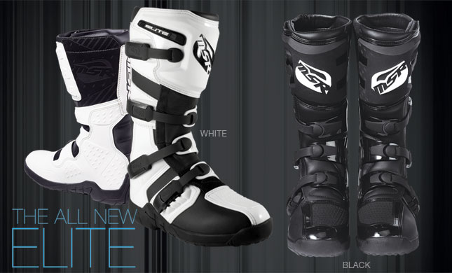 11_Boots_0_Elite.jpg