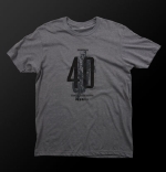 11LS_TEE_40_400X416.jpg