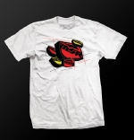 11LS_TEE_Dynamic_400X416.jpg