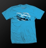 11LS_TEE_Flash_400X416.jpg