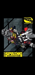 MSR2012SPBRST.jpg