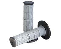 GripDomin_MX_341588.jpg