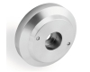 34-2945FlywheelWt.jpg