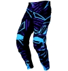 12RG_AXX_CynPrp_Pnt_00_SM.tif