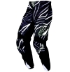 12RG_AXX_Blk_Pnt_00_SM.tif