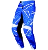 12RG_AXX_Blu_Pnt_00_SM.tif