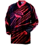 12RG_AXX_Red_Jsy_00_SM.tif