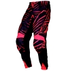 12RG_AXX_Red_Pnt_00_SM.tif
