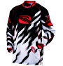 12RG_NXT_Leg_Red_Jsy_00_SM.tif