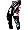 12RG_NXT_Leg_Red_Pnt_00_SM.tif