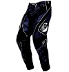 12RG_NXT_Leg_BlkGry_Pnt_00_SM.tif