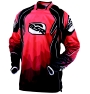 12RG_NXT_Ref_BlkRed_Jsy_00_SM.tif