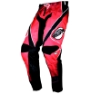 12RG_NXT_Ref_BlkRed_Pnt_00_SM.tif