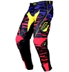12RG_NXT_SE_Burst_Pnt_00_SM.tif