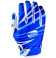 12RG_AXX_Blu_Glv_00_SM.tif