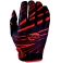 12RG_AXX_Red_Glv_00_SM.tif