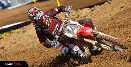 12RG_AXX_Red_Intro_900X462.jpg